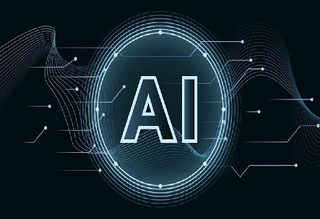 Shanghai firm introduces an international standard for AI education